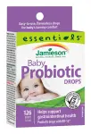 2524_JAMIESON PROBIOTIC BABY PROBIOTICKE KAPKY 8 ML
